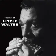 Little Walter - Best Of