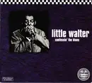 CD - Little Walter - Confessin' The Blues - Digipak