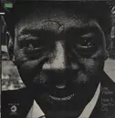 LP - Little Walter - Hate To See You Go