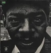 LP - Little Walter - Hate To See You Go