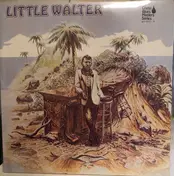 Little Walter - Little Walter