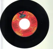 Little Willie John - Flamingo