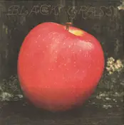 Little Wings - Black Grass