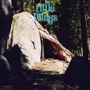CD - Little Wings - Discover Worlds Of Wonder