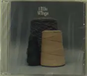 Little Wings - The Wonder City