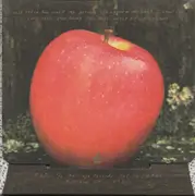 CD - Little Wings - Black Grass - Cardboard