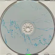 CD - Little Wings - Discover Worlds Of Wonder
