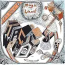 CD - Little Wings - Magic Wand