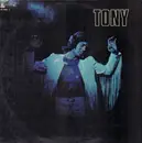 LP - Little Tony E Gli Ambassadors - Tony