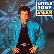 Little Tony - Joanna