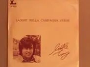 Little Tony - Laggiu' Nella Campagna Verde