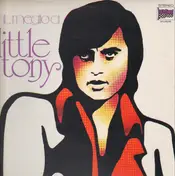 Little Tony - Il Meglio Di