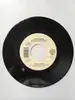 7inch Vinyl Single - Little Texas - Kick A Little / Hit Country Song