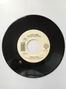 7inch Vinyl Single - Little Texas - Kick A Little / Hit Country Song