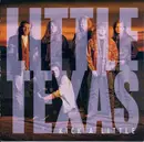CD - Little Texas - Kick A Little