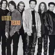 Little Texas - Little Texas