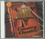 Little Texas - Country Classics