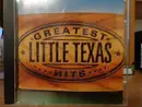 CD - Little Texas - Greatest Hits