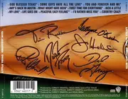 CD - Little Texas - Greatest Hits