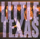 CD - Little Texas - Kick A Little
