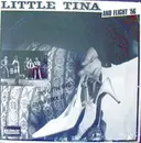 LP - Little Tina & Flight '56 - This Little Girl Is Gonna Rock It! - No Cover