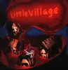 LP - Little Village - Little Village - 180g