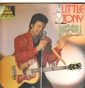 Little Tony - Gli Anni D'Oro