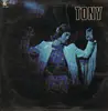 LP - Little Tony E Gli Ambassadors - Tony