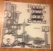 Little Town Jazzband - Snookum
