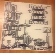 Little Town Jazzband