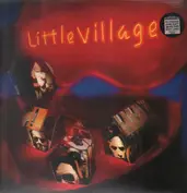 Little Village