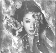 CD - Little Annie - Short and Sweet