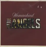 Little Angels - Womankind