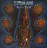 Double LP - Little Axe - Slow Fuse