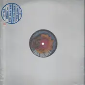 Little Benny & The Masters - Mer-Sa-Dees / The King