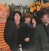 Little Bo Bitch - Little Bo Bitch