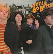 Little Bo Bitch - Little Bo Bitch