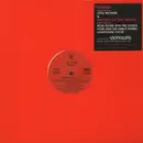 12'' - Little Brother / Rose Stone - Sinners / Trouble Of This World