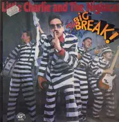 Little Charlie & the Nightcats - The Big Break