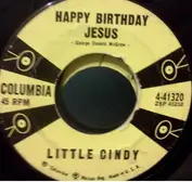 Little Cindy / Willis Sisters