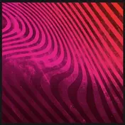 Little Dragon - Klapp Klapp