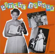 Esther Phillips