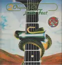 Double LP - Little Feat - 2 Originals Of Little Feat