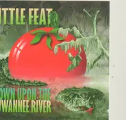 Little Feat - Down Upon the Suwannee River