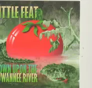 Little Feat - Down Upon the Suwannee River