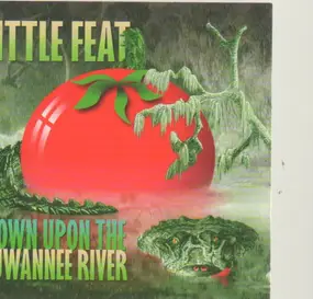 Little Feat - Down Upon the Suwannee River