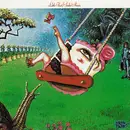 CD - Little Feat - Sailin' Shoes