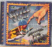 CD - Little Feat - Under The Radar