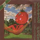 Double LP - Little Feat - Waiting For Columbus (Live)