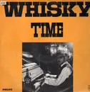 LP - Little Fritz And His Friends - Whisky Time
